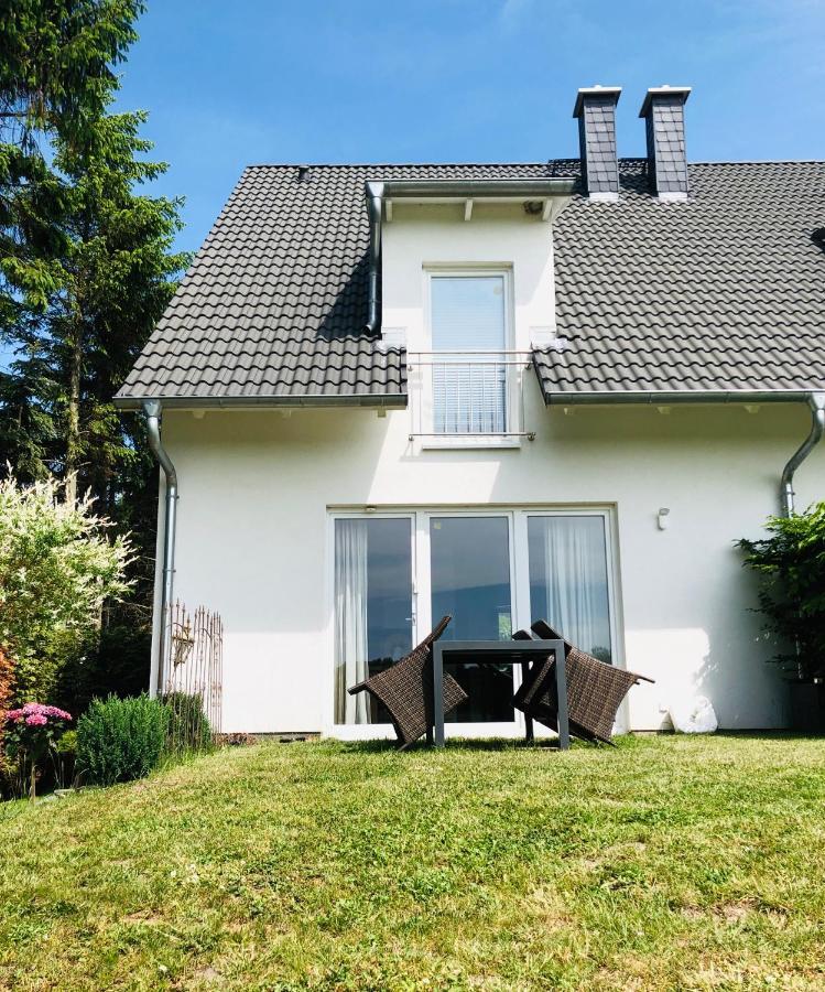 Haus Stoertebeker No.2 Διαμέρισμα Börgerende-Rethwisch Εξωτερικό φωτογραφία
